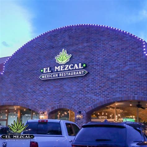 Mezcal mexican restaurant - Yelp users haven’t asked any questions yet about El Mezcal Mexican Food. Recommended Reviews. Your trust is our top concern, so businesses can't pay to alter or remove their reviews. Learn more about reviews. Username. Location. 0. 0. Choose a star rating on a scale of 1 to 5. 1 star rating. Not good. 2 star rating.